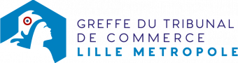 Greffe du Tribunal de Commerce